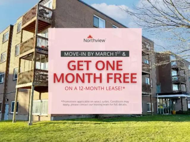Apartment Dartmouth Nova Scotia LS98815987