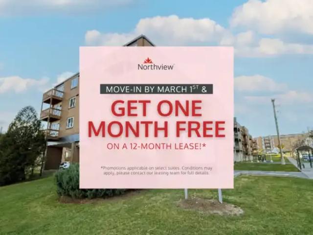 Apartment Dartmouth Nova Scotia LS99304128