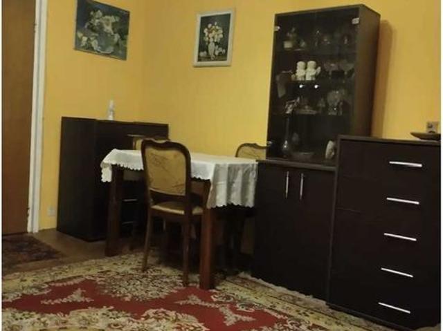 Apartment de 2 camere