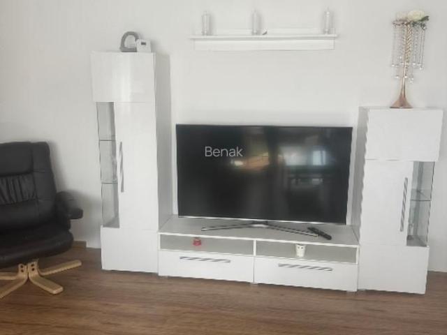 Apartment de inchiriat in calea Girocului lângă spitalul Județean