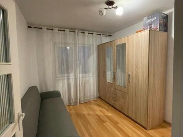 Apartment de inchiriat