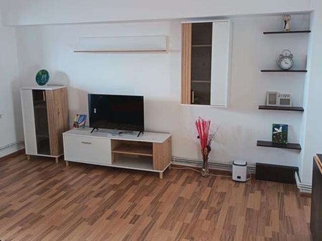 Apartment de inchiriat