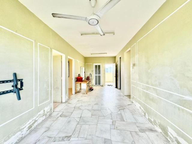 Apartment Desaminium Rimba, Seri Kembangan, Selangor. [for Rent]