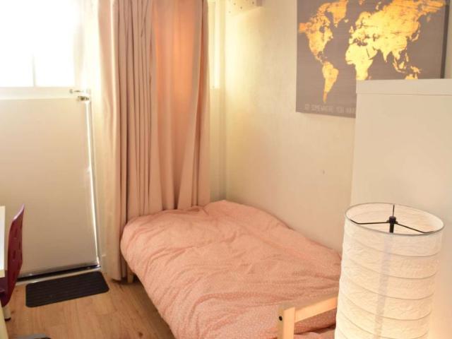 Apartment Dublin Dublin A94 KC60 LS101737708