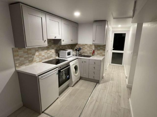Apartment Dublin Dublin A96 A9W8 101820835