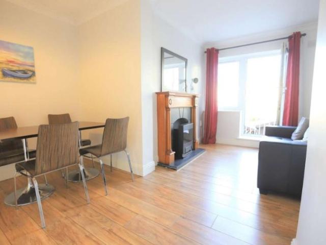 Apartment Dublin Dublin D01 AY28 LS94936608