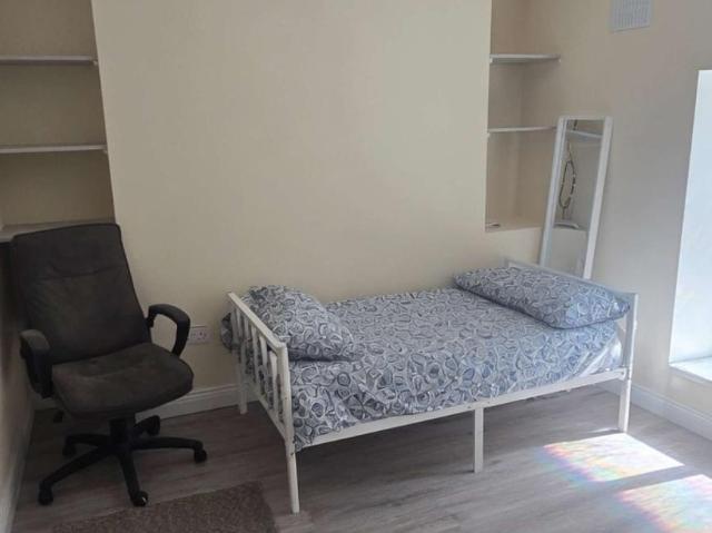 Apartment Dublin Dublin D01 C1X0 104474195