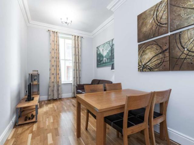Apartment Dublin Dublin D01 NX57 100307428
