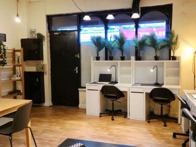 Apartment Dublin Dublin D01 PT38 LS98542564