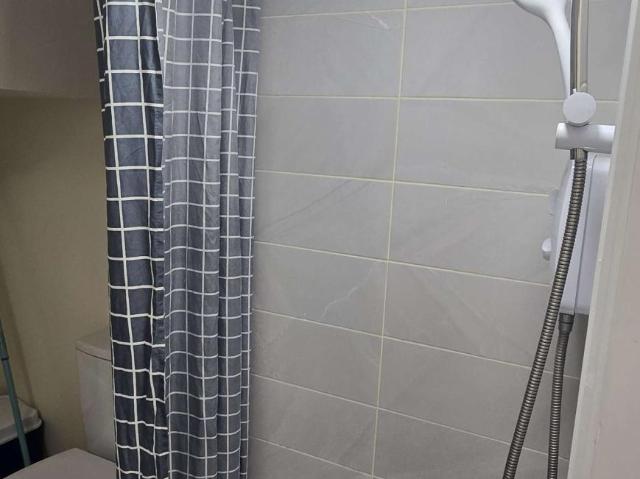 Apartment Dublin Dublin D01 T1D0 104228303