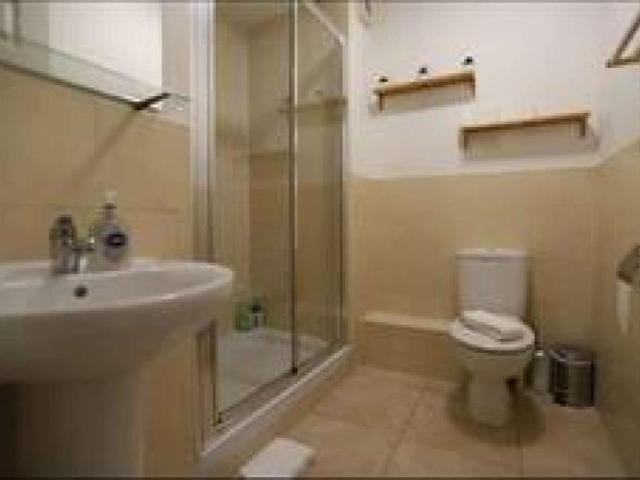 Apartment Dublin Dublin D01PX54 LS94936581