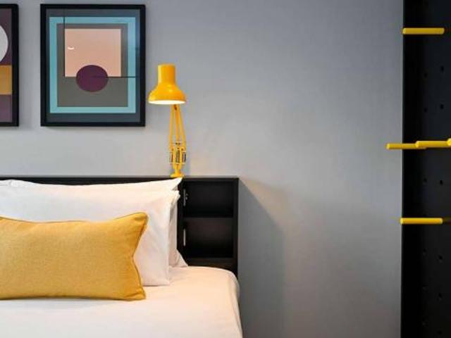 Apartment Dublin Dublin D02 F638 DS64533292