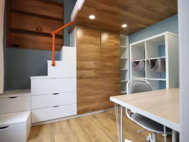 Apartment Dublin Dublin D02 KF89 LS94936596