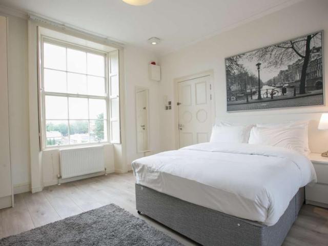 Apartment Dublin Dublin D02 PE08 LS101819838