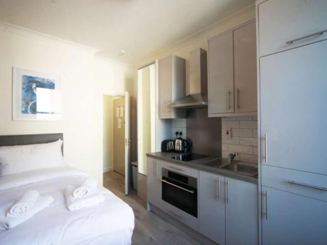 Apartment Dublin Dublin D02 VY64 68207922