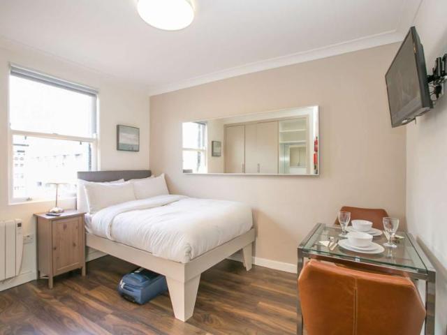 Apartment Dublin Dublin D02 VY64 101804759