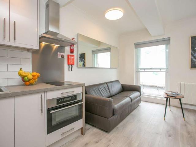 Apartment Dublin Dublin D02 VY64 LS101809041
