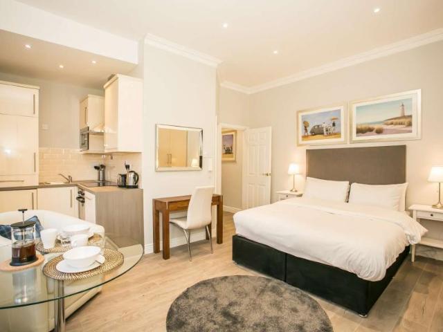 Apartment Dublin Dublin D04 E277 101809125