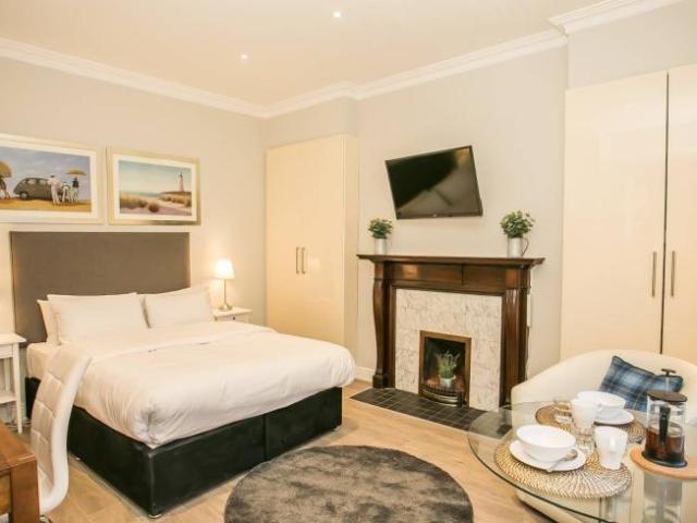 Apartment Dublin Dublin D04 E277 DLS101809125