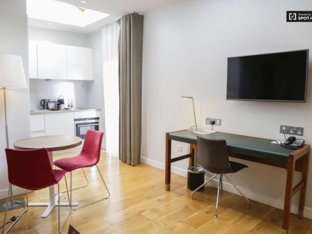 Apartment Dublin Dublin D04 V4K3 LS101794699