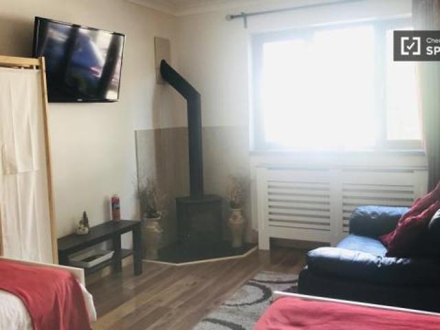 Apartment Dublin Dublin D05 H3C2 DS44475988