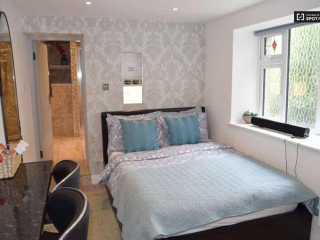 Apartment Dublin Dublin D06VP40 LS73598400