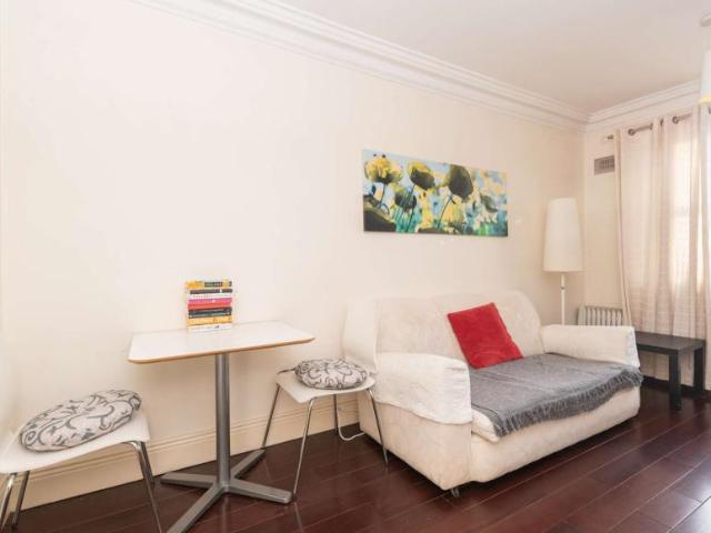 Apartment Dublin Dublin D06 CY96 100307403