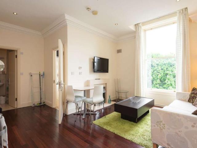 Apartment Dublin Dublin D06 CY96 100307420