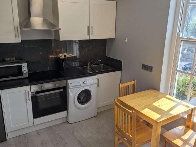 Apartment Dublin Dublin D06 FF62 85788238