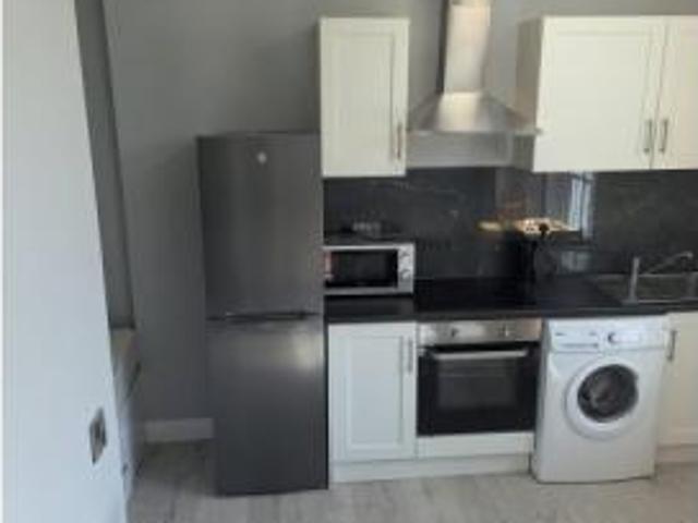 Apartment Dublin Dublin D06 FF62 DS85788238