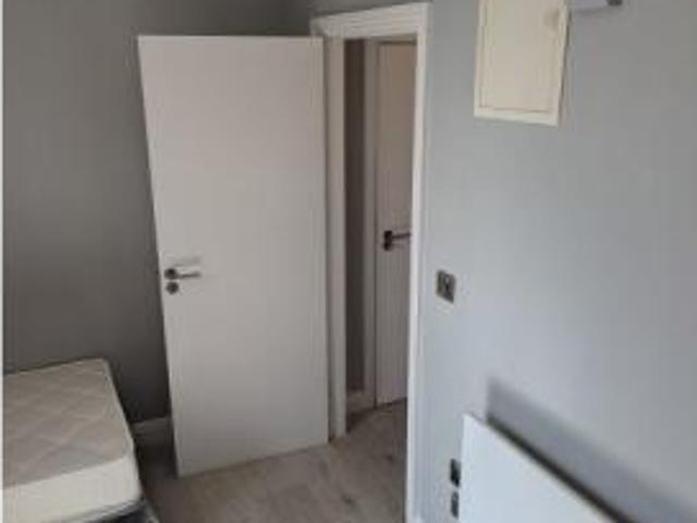 Apartment Dublin Dublin D06 FF62 ES85788238