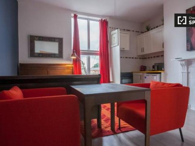 Apartment Dublin Dublin D06 VP40 DS82217939