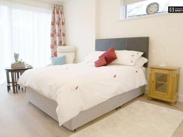 Apartment Dublin Dublin D06 Y529 44475461