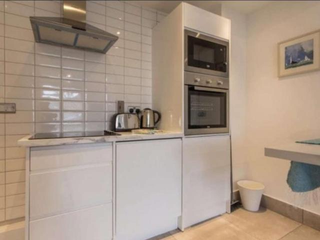 Apartment Dublin Dublin D06R622 94936587