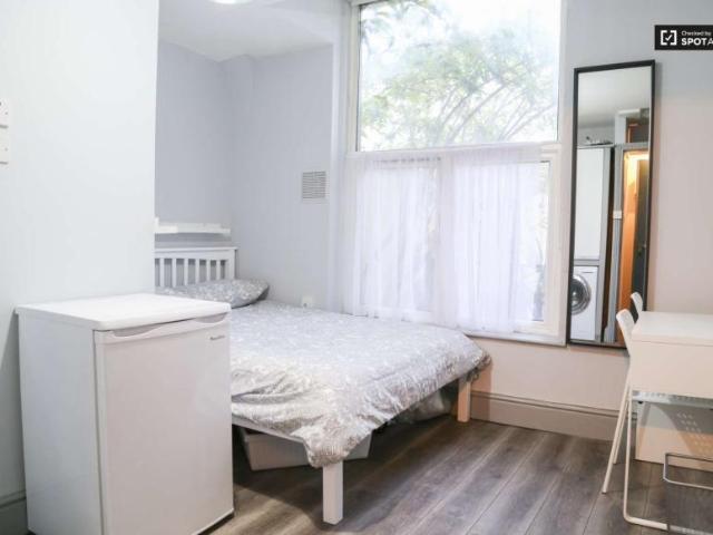 Apartment Dublin Dublin D07 NX09 101733615