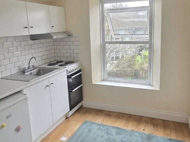 Apartment Dublin Dublin D07 R2W5 99510032