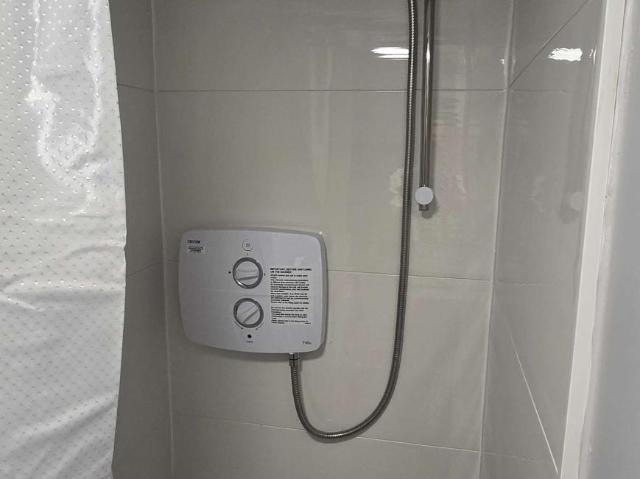 Apartment Dublin Dublin D07 R2W5 102274704
