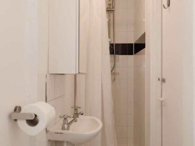 Apartment Dublin Dublin D07 X2X3 100307467