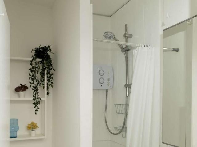 Apartment Dublin Dublin D07 X2X3 100307296