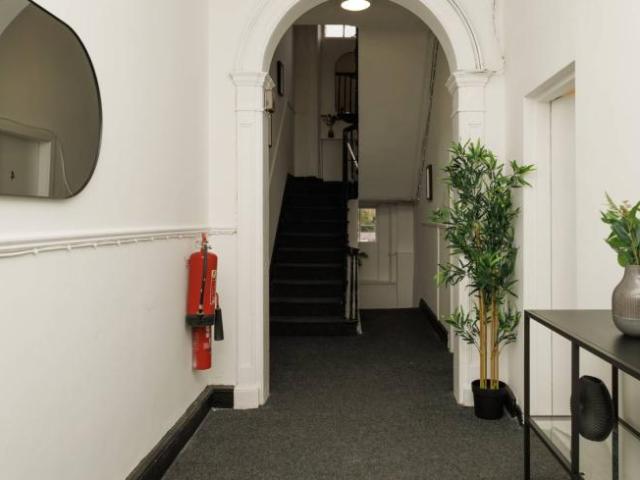 Apartment Dublin Dublin D07 X2X3 DLS100307467