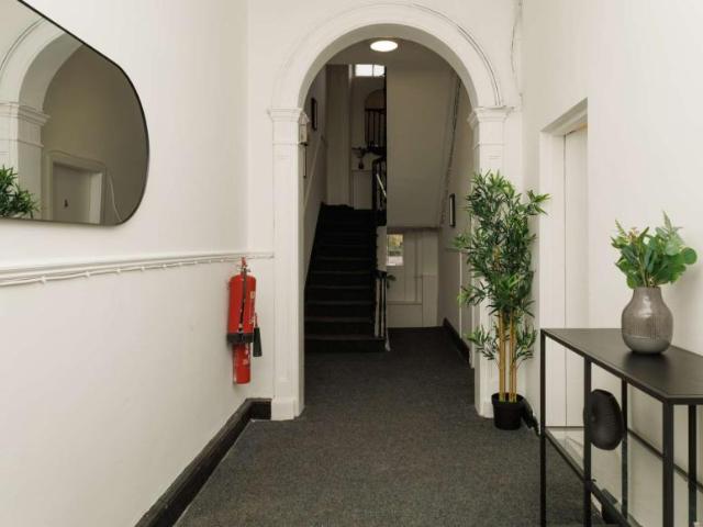 Apartment Dublin Dublin D07 X2X3 LS100307260