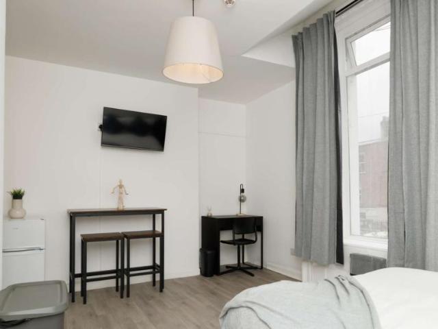 Apartment Dublin Dublin D07 X2X3 LS100307271