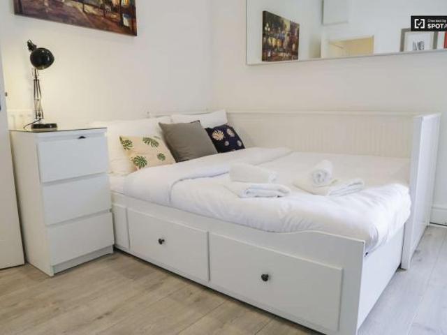 Apartment Dublin Dublin D08 X05C 79861487