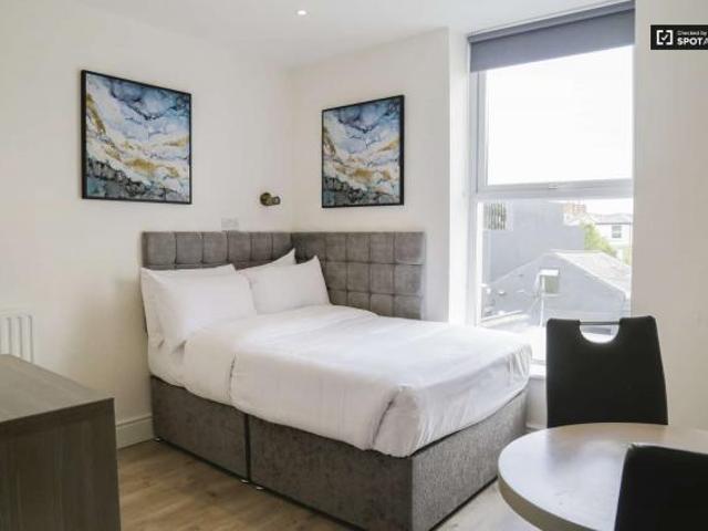 Apartment Dublin Dublin D08 X05C 79861490