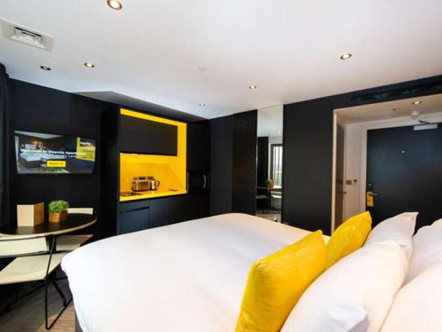 Apartment Dublin Dublin D08 Y2AY 54193368