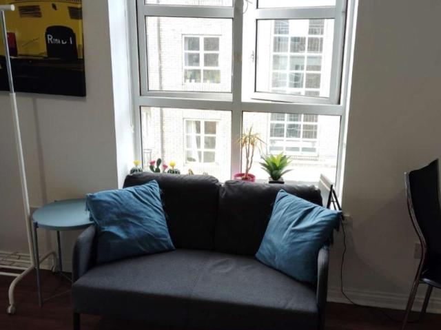 Apartment Dublin Dublin D08HH36 101814028