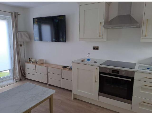 Apartment Dublin Dublin D12 T6N7 LS91659920