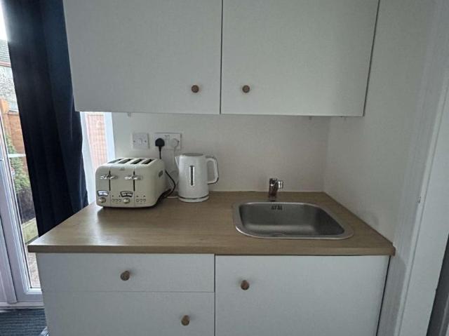 Apartment Dublin Dublin D13 CH05 96719411