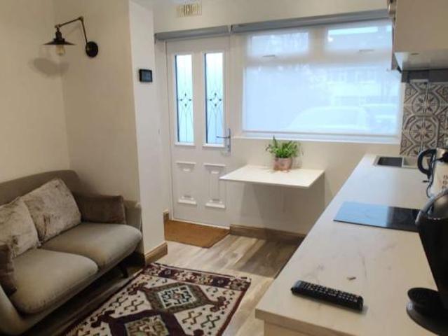 Apartment Dublin Dublin D14XH24 101808839