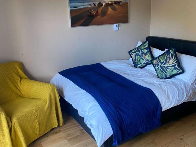 Apartment Dublin Dublin D20 R573 LS101762106